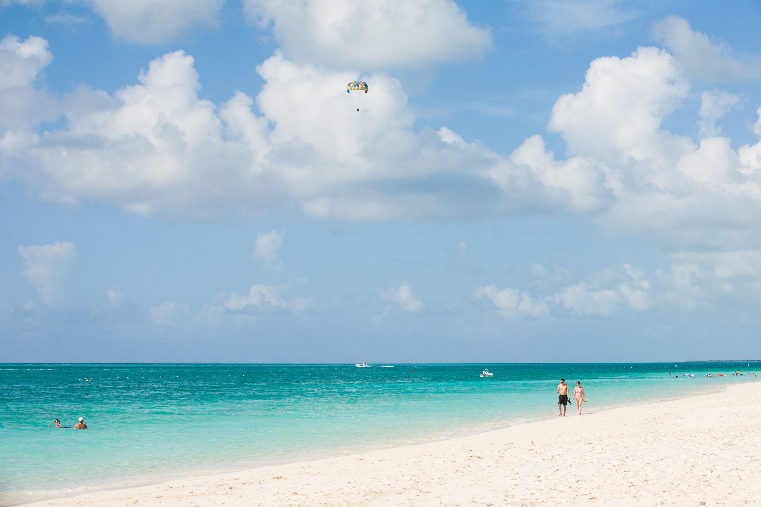 Beach 036_img_3171