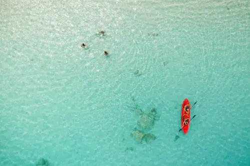 Contact The Source in the Turks & Caicos Contact The Source in the Turks & Caicos